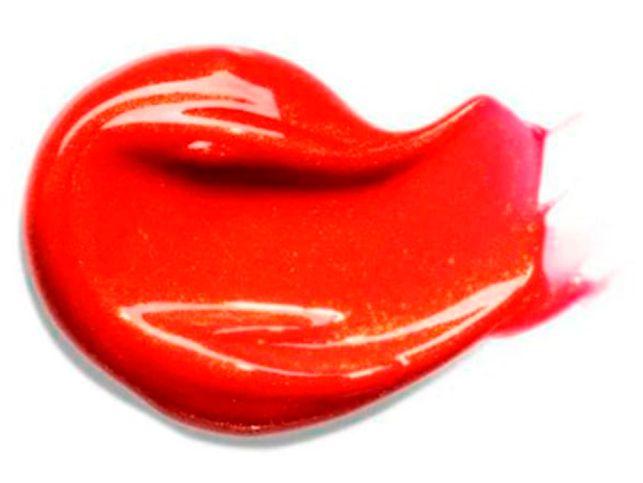 Gloss Labial Eudora Niina Secrets Crystal 7ml - 2