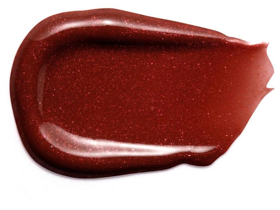 Gloss Labial Eudora Niina Secrets Crystal 7ml - 2