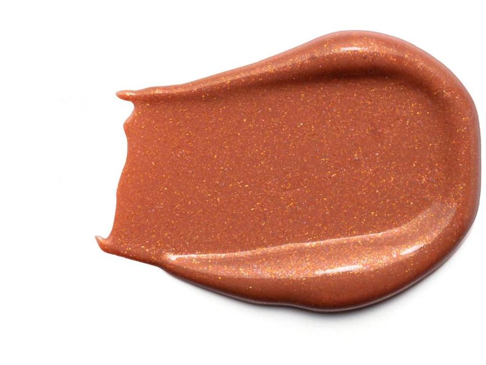 Gloss Labial Eudora Niina Secrets Crystal 7ml - 2