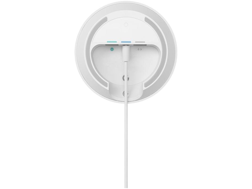 Google Wifi Mesh AC1200 Dual-Band GA02430-BR - 4