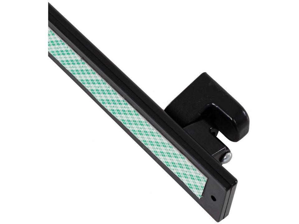 Grade de Proteção para Porta Safety 1st Stop Gate 70x72,5cm, - 17