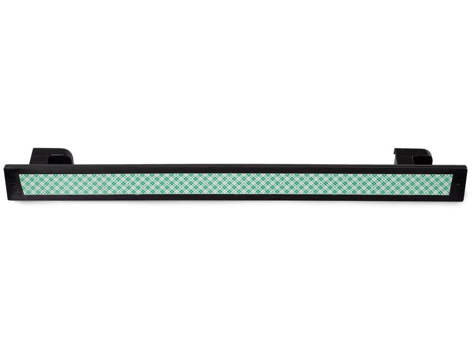 Grade de Proteção para Porta Safety 1st Stop Gate 70x72,5cm, - 15