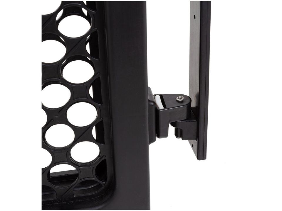 Grade de Proteção para Porta Safety 1st Stop Gate 70x72,5cm, - 20