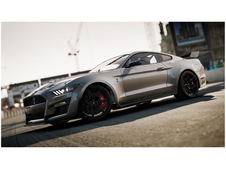 GRID Legends para PS4 EA - 13