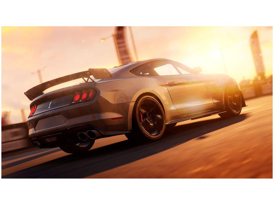 GRID Legends para PS5 EA - 18