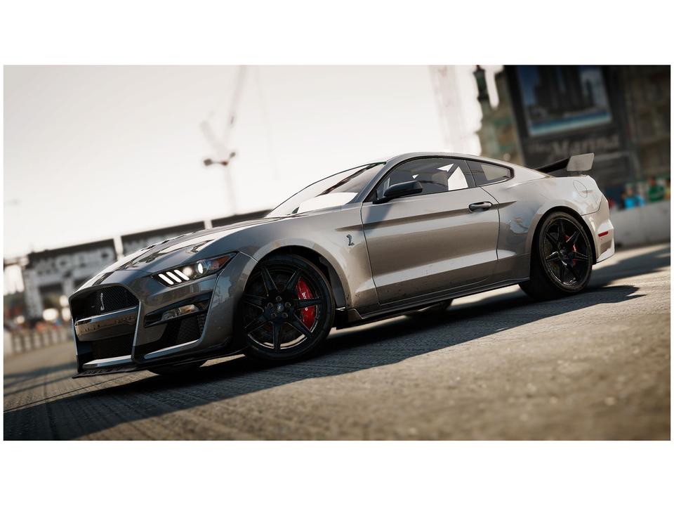 GRID Legends para PS5 EA - 17