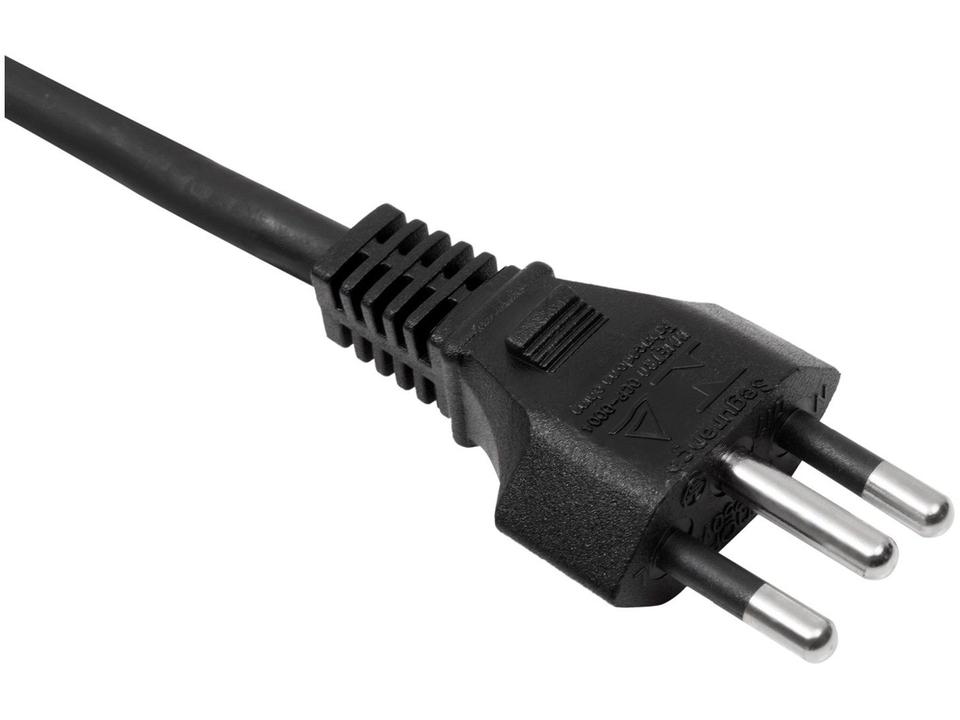 Grill Britânia Press 180 1400W Coletor de Gordura - 14