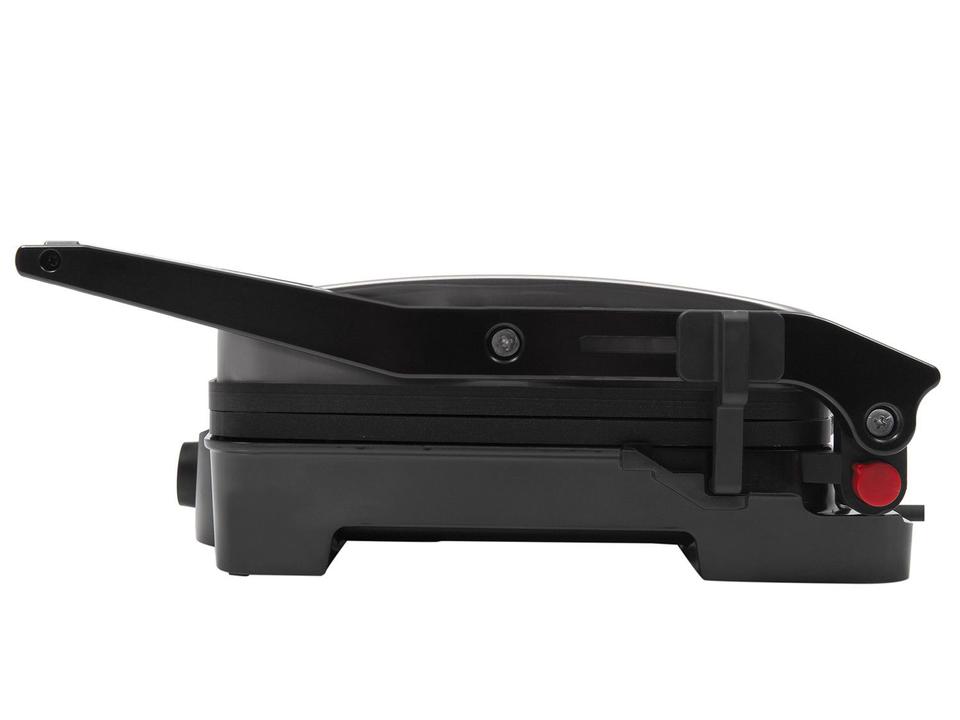 Grill Britânia Press 180 1830W - 2