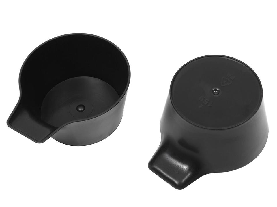 Grill Britânia Press 180 1830W - 6