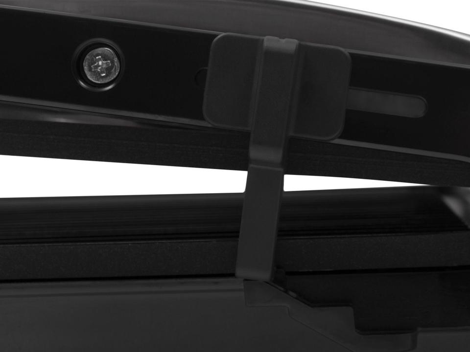 Grill Britânia Press 180 1830W - 9