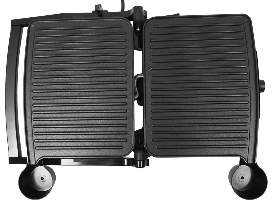 Grill Britânia Press 180 1830W - 4