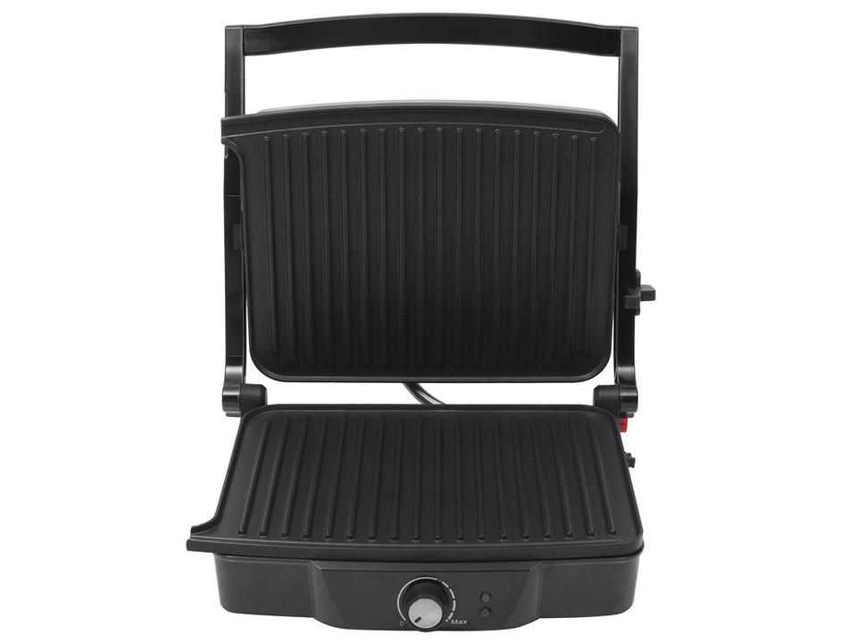 Grill Britânia Press 180 1830W - 3