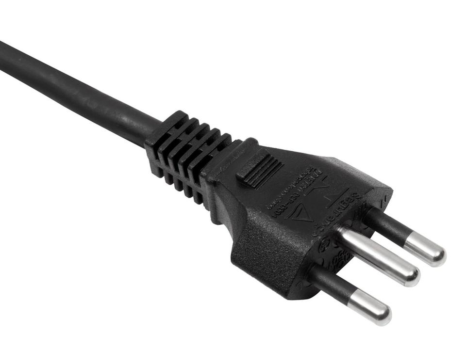 Grill Britânia Press 180 1830W - 13