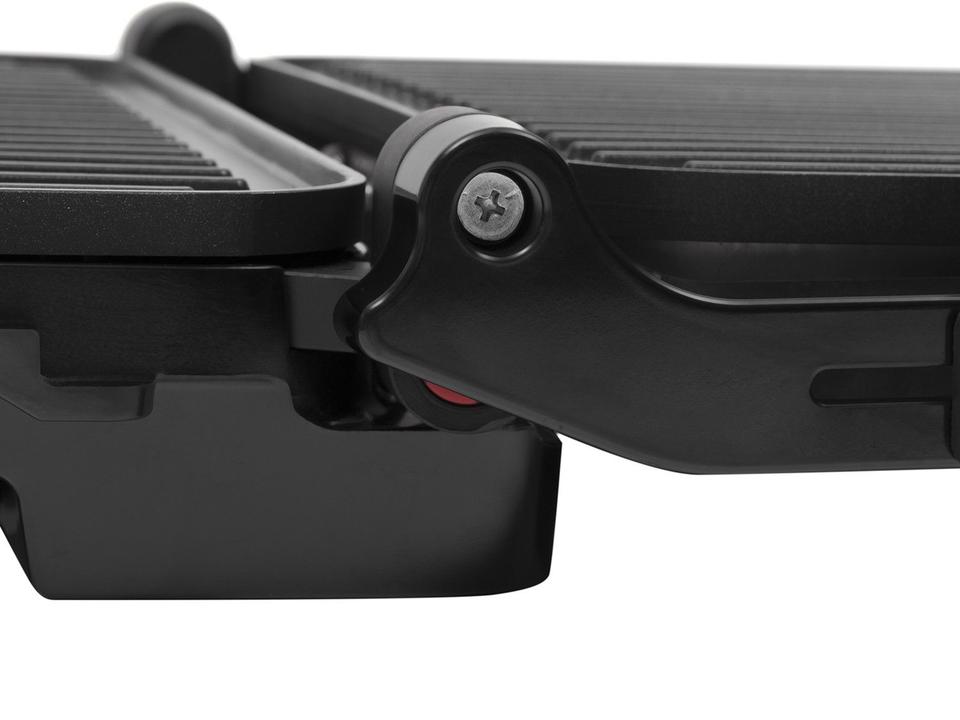 Grill Britânia Press 180 1830W - 12