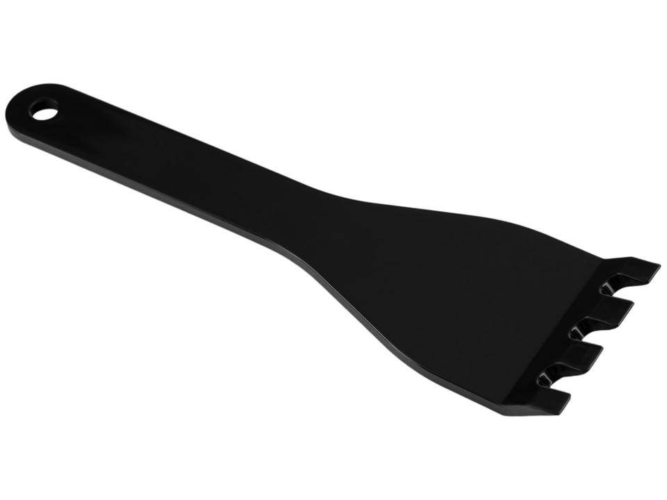 Grill Mondial G-03-RC Redondo 1270W Antiaderente - 17