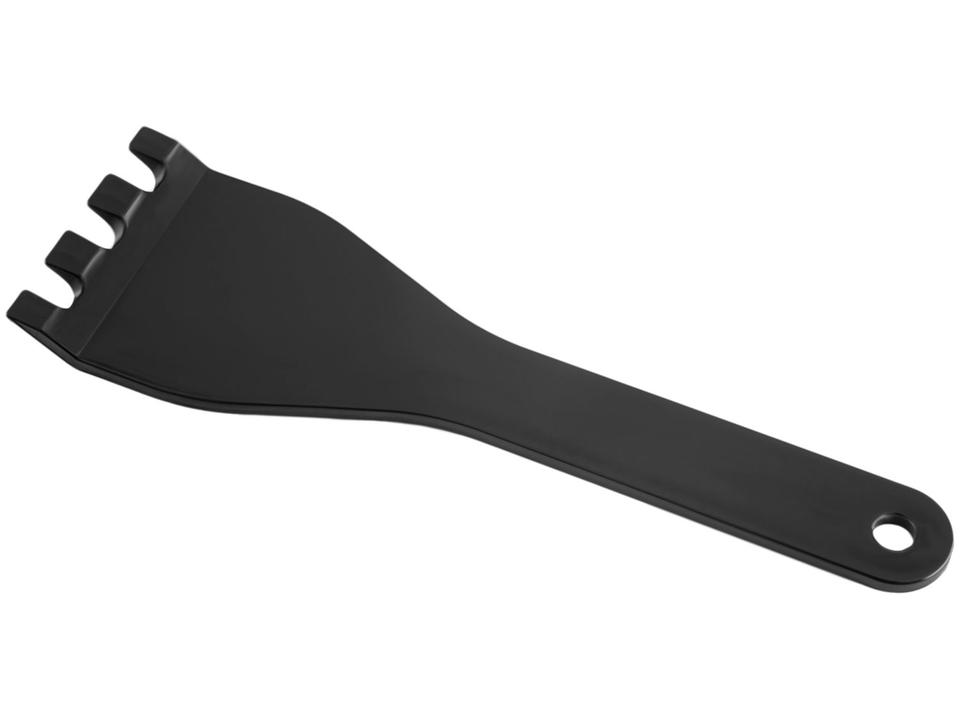 Grill Mondial G-03 Redondo 1270W Antiaderente - 16