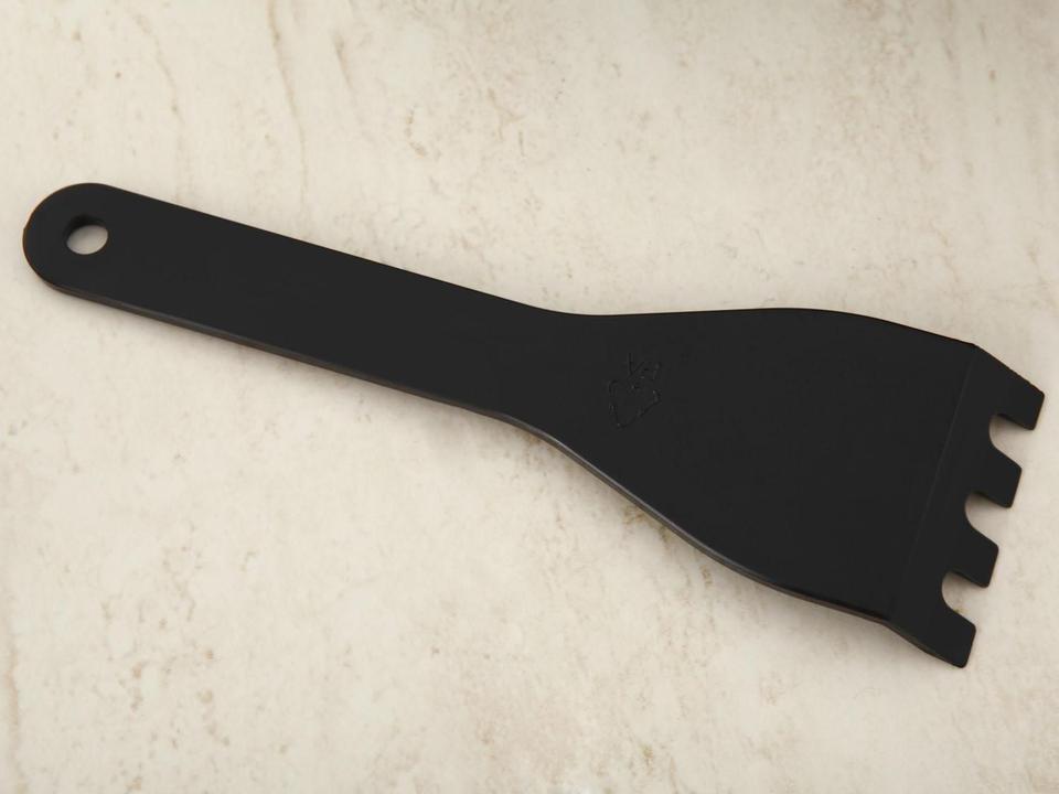 Grill Mondial Premium G 03 2 em 1 Redondo 1200W - 16