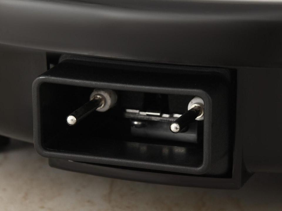 Grill Mondial Premium G 03 2 em 1 Redondo 1200W - 7