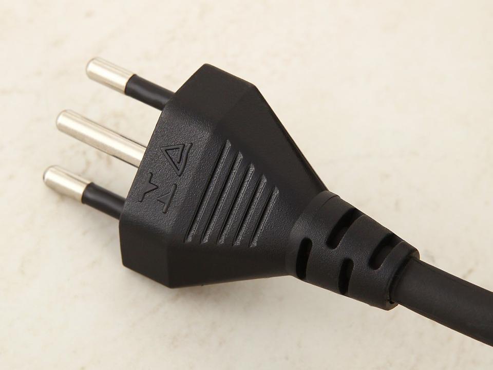 Grill Mondial Premium G 03 - 17