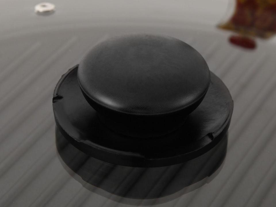 Grill Mondial Premium G 03 - 8