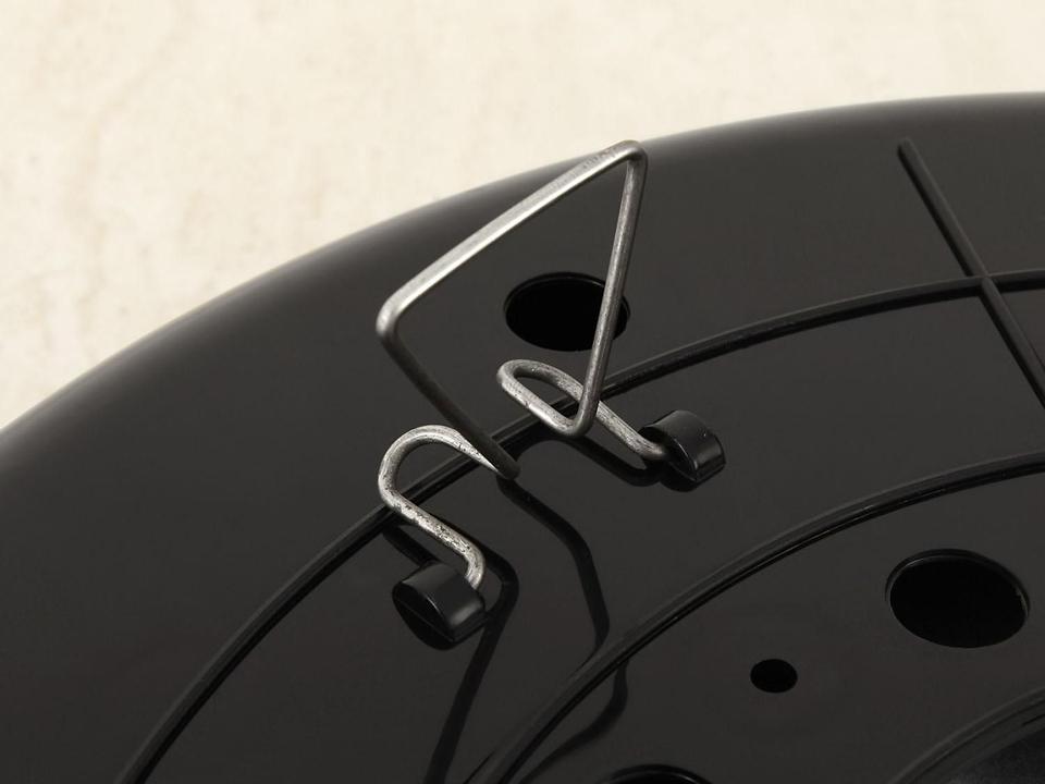 Grill Mondial Premium G 03 - 15