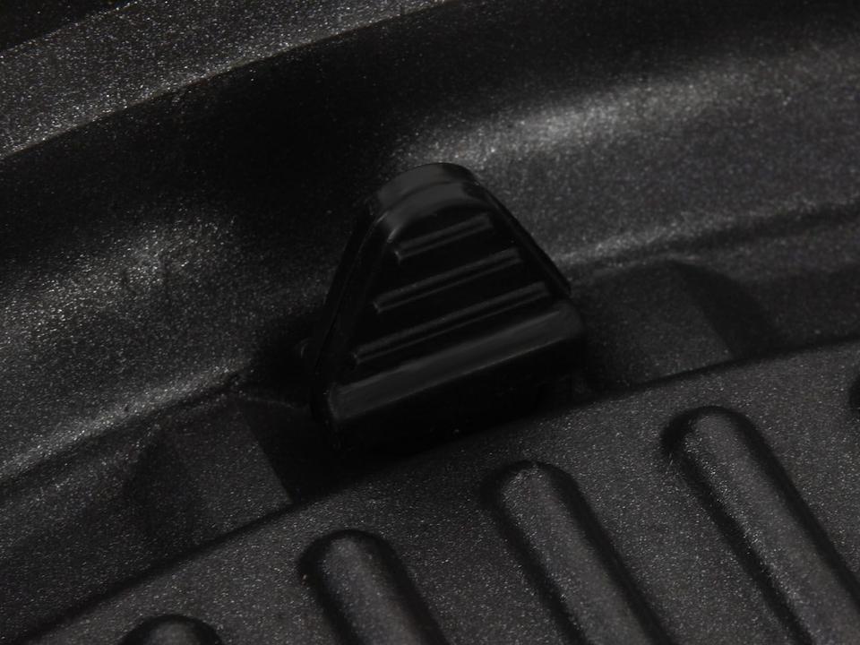 Grill Mondial Premium G 03 - 12