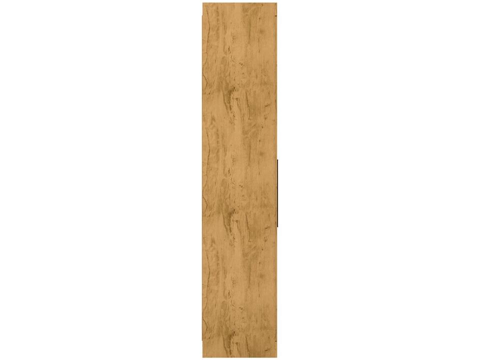 Guarda-roupa Casal 8 Portas 4 Gavetas - 7