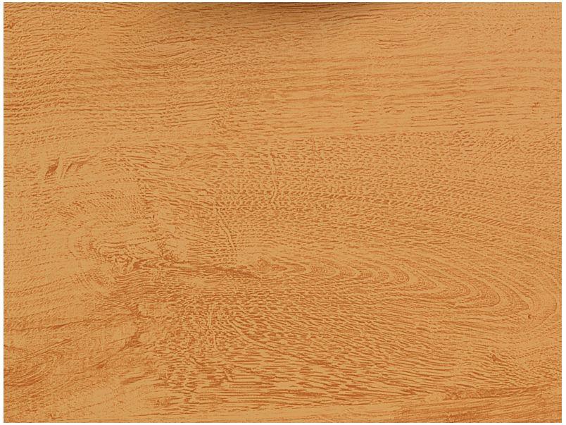 Guarda-roupa Casal com Espelho 3 Portas de Correr - 8