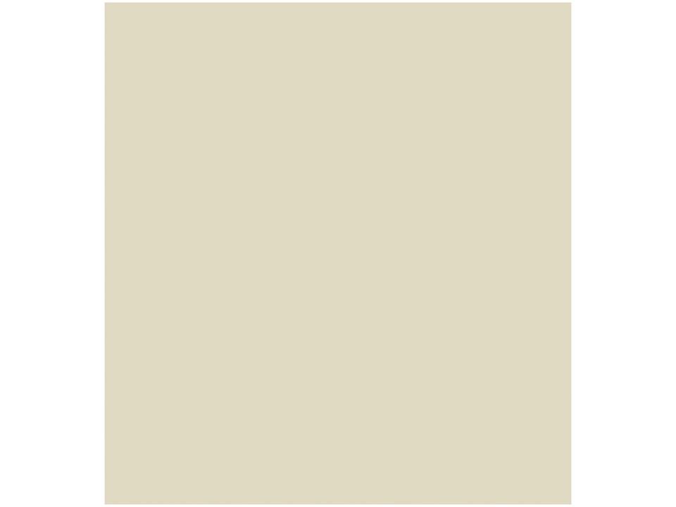 Guarda-roupa Casal com Espelho 6 Gavetas 3 Portas de Correr Móveis Europa Bragança - 7