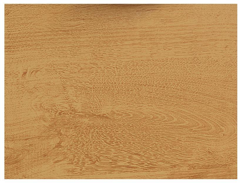 Guarda-roupa Casal com Espelho 6 Gavetas 3 Portas de Correr Móveis Europa Bragança - 6