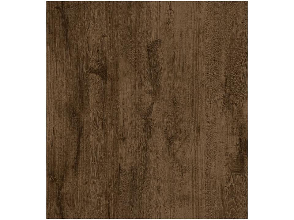 Guarda-roupa Casal com Espelho 6 Portas 6 Gavetas Móveis Europa Ripado Potente - 3