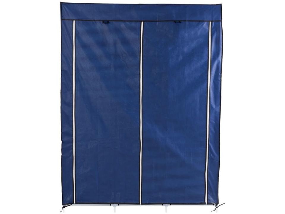 Guarda-roupa Portátil Otello GRP-AZ1 - 4