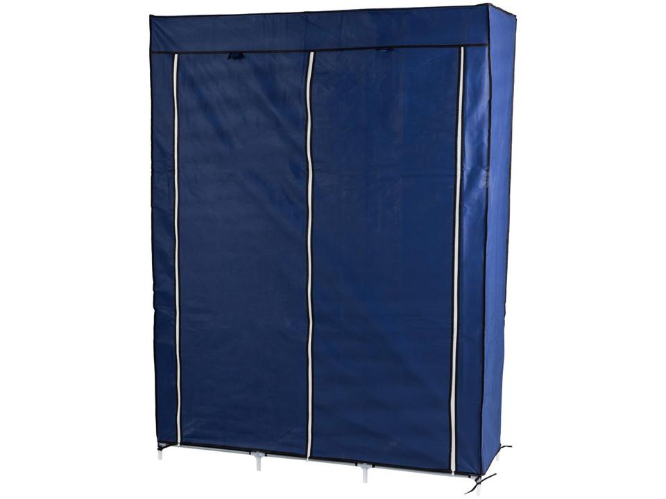 Guarda-roupa Portátil Otello GRP-AZ1 - 5