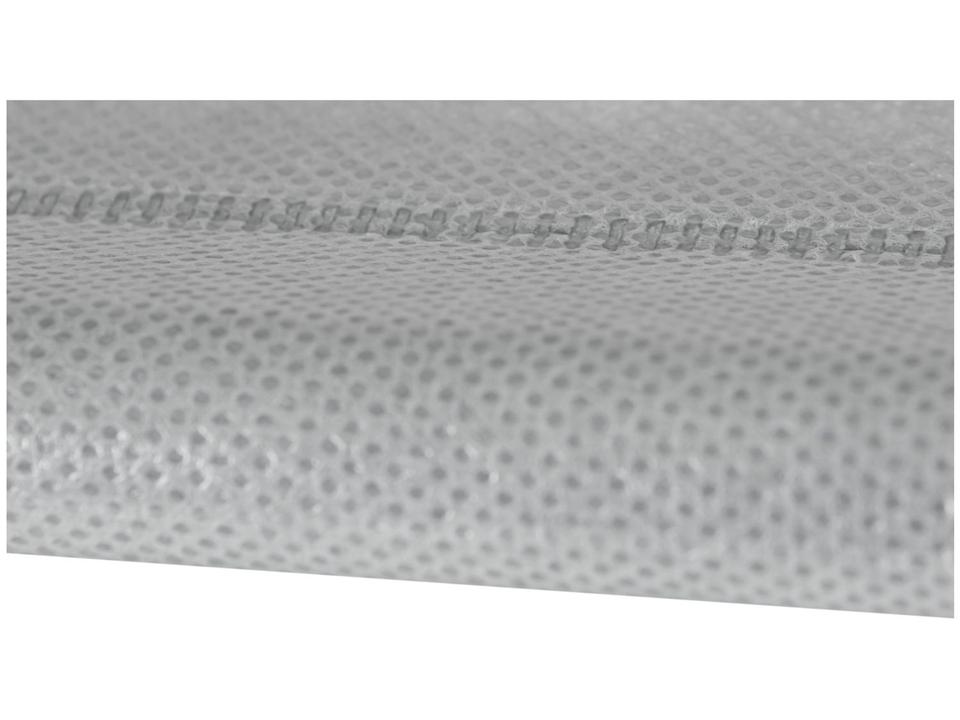 Guarda-roupa Portátil Otello GRP-AZ1 - 18