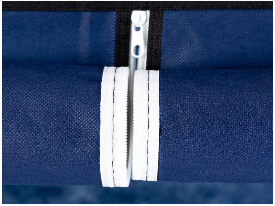 Guarda-roupa Portátil Otello GRP-AZ1 - 15