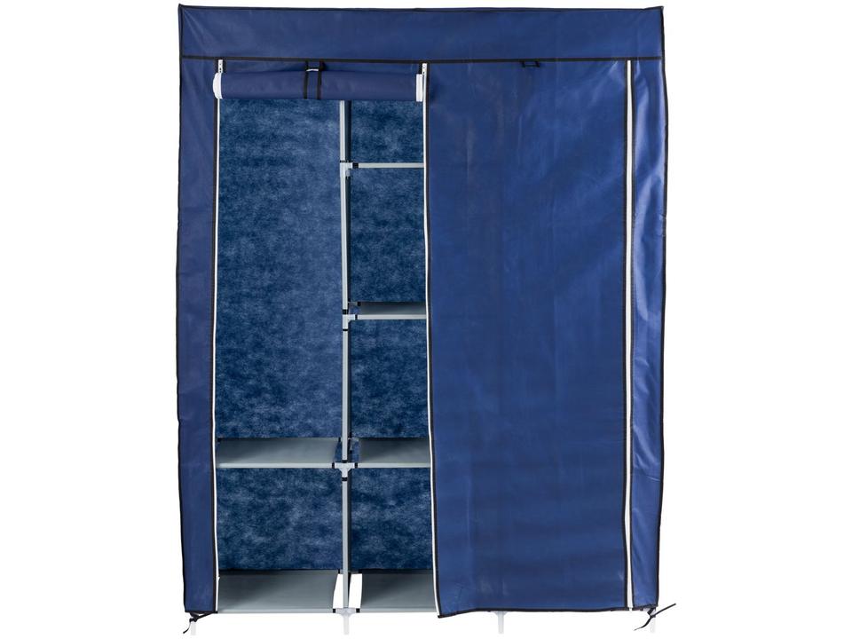 Guarda-roupa Portátil Otello GRP-AZ1 - 3