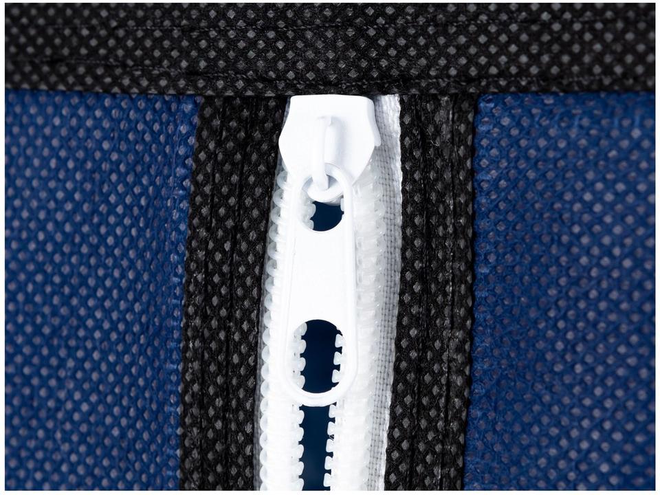 Guarda-roupa Portátil Otello GRP-AZ1 - 13