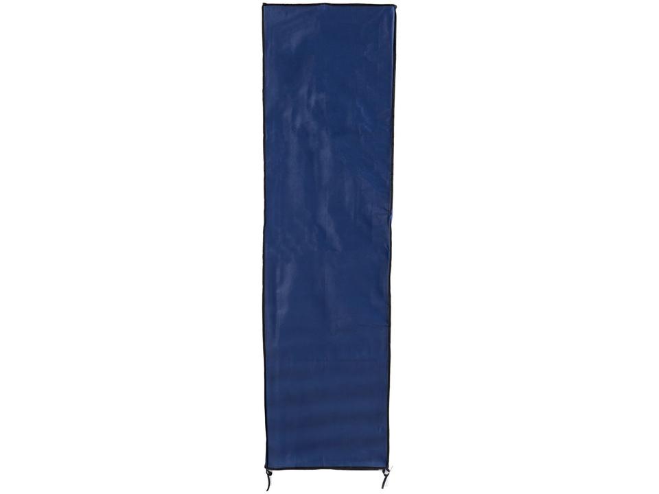 Guarda-roupa Portátil Otello GRP-AZ1 - 7