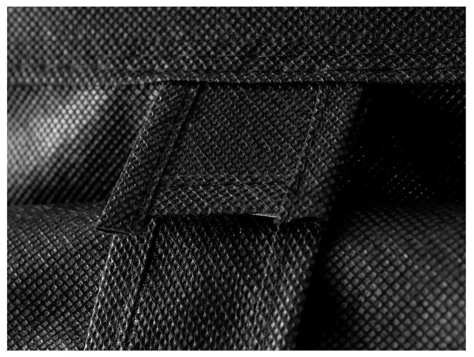 Guarda-roupa Portátil Otello GRP-PRT1 - 21