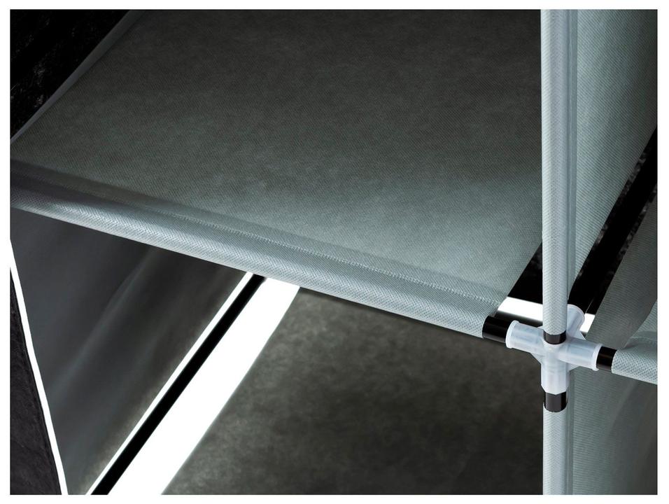 Guarda-roupa Portátil Otello GRP-PRT1 - 19