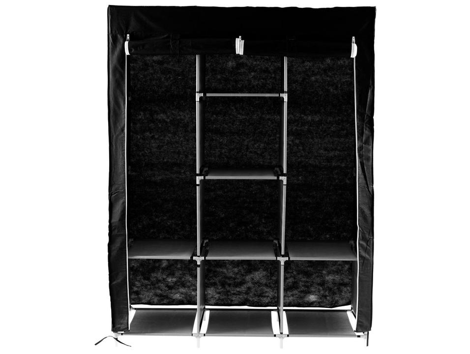 Guarda-roupa Portátil Otello GRP-PRT1 - 5