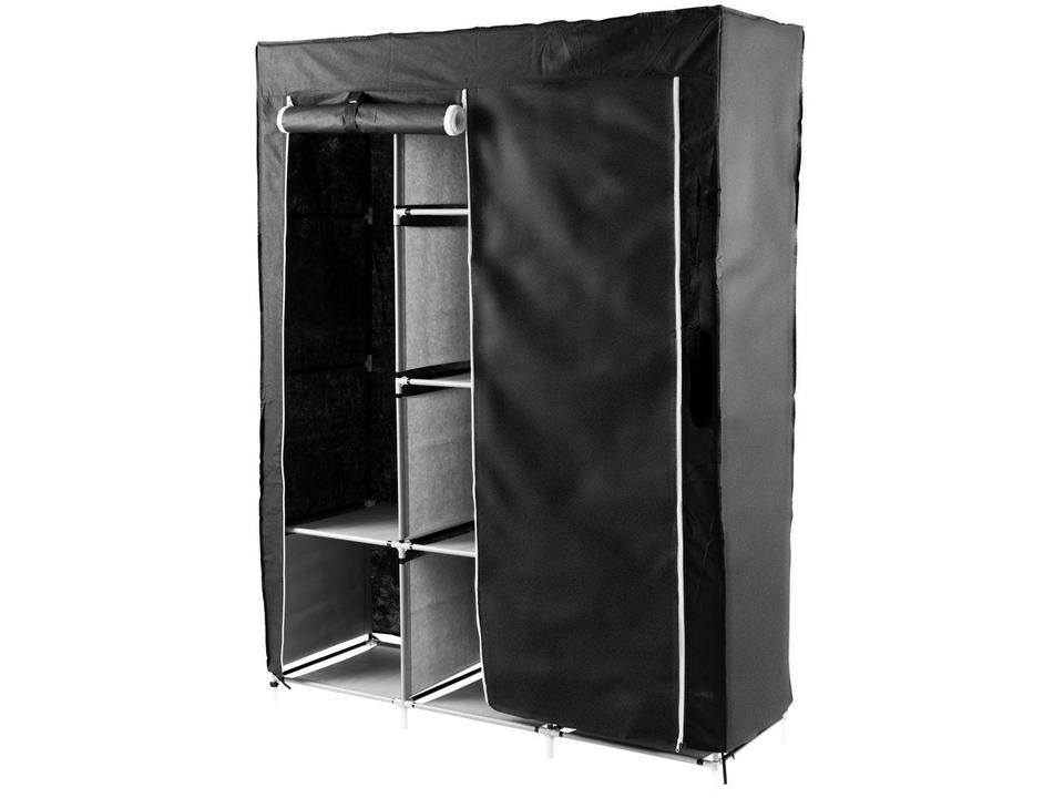 Guarda-roupa Portátil Otello GRP-PRT1 - 3