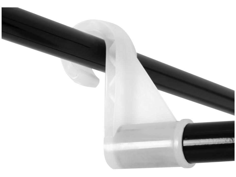 Guarda-roupa Portátil Otello GRP-PRT1 - 13