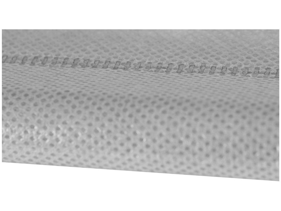 Guarda-roupa Portátil Otello GRP-PRT1 - 12