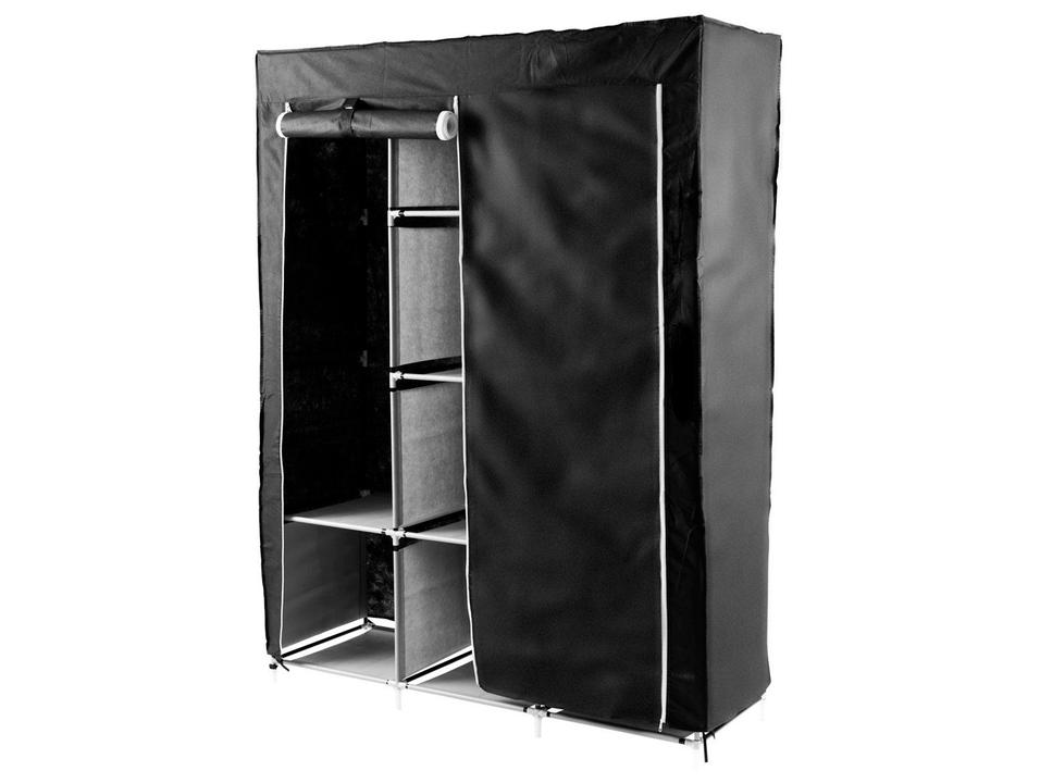 Guarda-roupa Portátil Otello GRP-PRT1 - 6