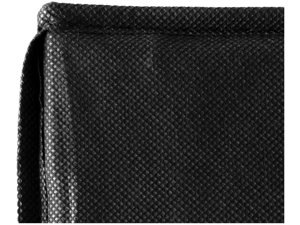 Guarda-roupa Portátil Otello GRP-PRT1 - 19