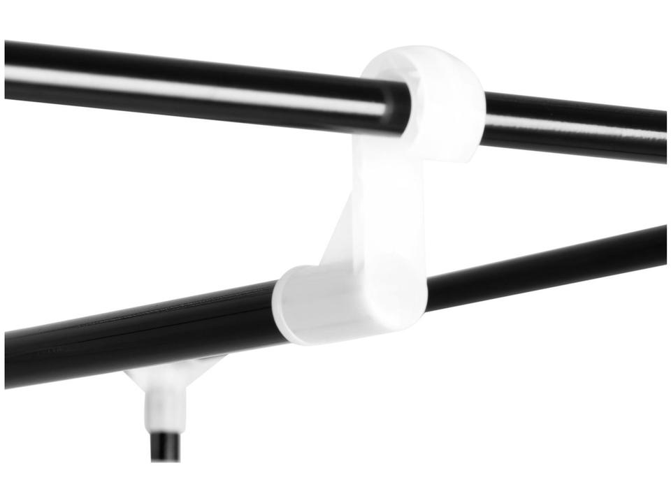 Guarda-roupa Portátil Otello GRP-PRT1 - 15