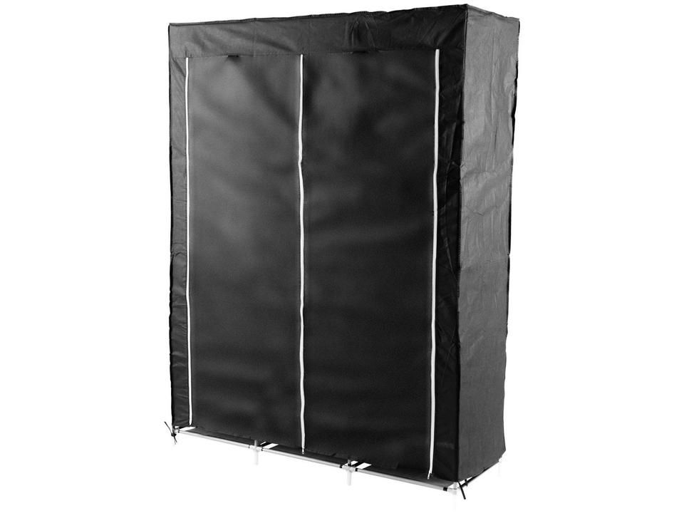 Guarda-roupa Portátil Otello GRP-PRT1 - 4