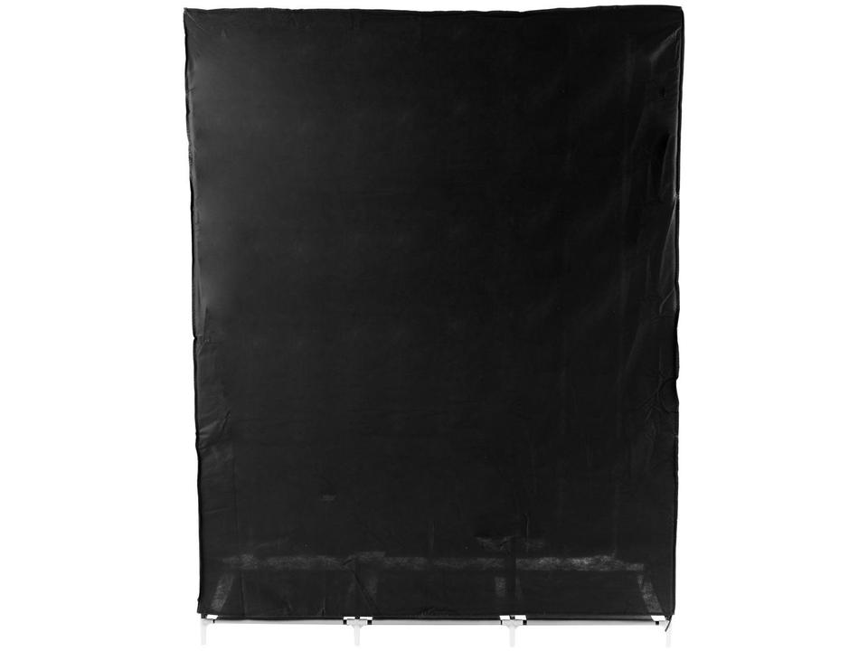 Guarda-roupa Portátil Otello GRP-PRT1 - 10