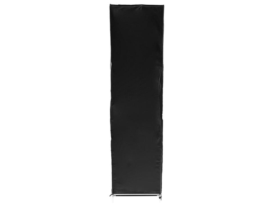 Guarda-roupa Portátil Otello GRP-PRT1 - 12